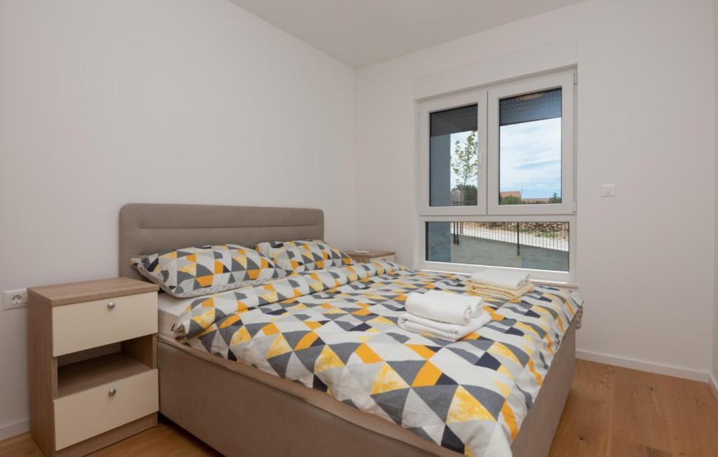 Sea Note-makarska By Guide *